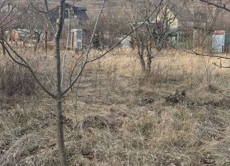 Продажа участка, 4.5 сот., Ставрополь, садовое товарищество Лесные Пруды, 44