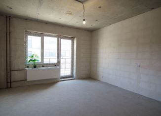 Продается квартира студия, 35.2 м2, деревня Юкки, Тенистая улица, 11к4