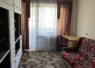 Продам 2-ком. квартиру, 41.5 м2, Калининградская область, проспект Победы, 117