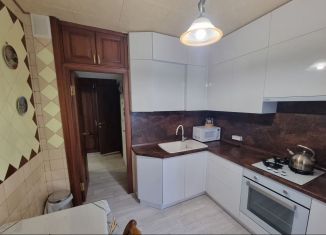 Продажа 2-ком. квартиры, 53.2 м2, Ростов-на-Дону, проспект Космонавтов, 29/1