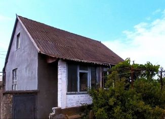 Продается дом, 126 м2, Крым, Берёзовая улица, 80