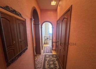 Продажа трехкомнатной квартиры, 79 м2, Троицк, проспект Строителей, 15