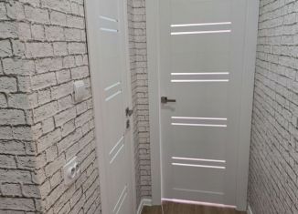 Однокомнатная квартира на продажу, 37.2 м2, Кузнецк, Саратовский проезд, 1