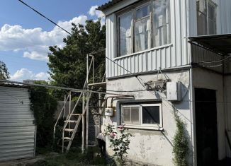 Продается дом, 100 м2, Волгоград, Водораздельная улица, 6