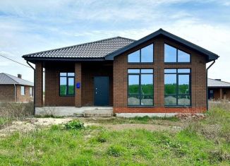 Дом на продажу, 111 м2, деревня Кзыл-Иль, Слободская улица