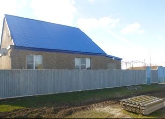 Дом на продажу, 95.5 м2, аул Махмуд-Мектеб, Восточная улица