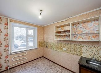 Продам 3-ком. квартиру, 66.6 м2, Тюмень, улица Монтажников, 17, Восточный округ
