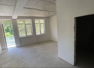 Продаю квартиру студию, 22 м2, Сочи, улица Плеханова, 53/14А