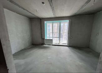 Продажа квартиры студии, 34.4 м2, Благовещенск, Кузнечная улица, 171