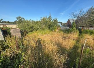 Продаю земельный участок, 3 сот., Казань, Кировский район