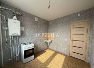 Продажа 1-комнатной квартиры, 30.4 м2, Старый Оскол, улица Свободы, 13Ак3