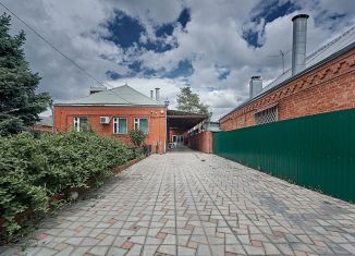 Продажа дома, 140 м2, Краснодар, Школьный микрорайон, улица Филатова, 57