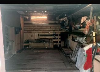 Продам гараж, 24 м2, Москва, район Северное Медведково