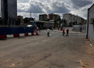 Помещение свободного назначения на продажу, 155 м2, Москва, Гжельский переулок, 19с2, метро Площадь Ильича