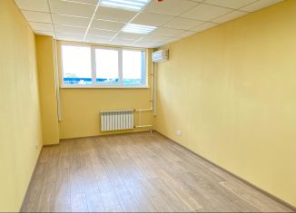 Сдаю офис, 35 м2, Ростов-на-Дону, проспект Королёва, 1Ю, Ворошиловский район