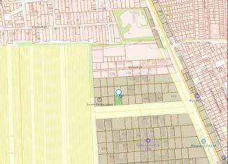 Продается участок, 20 сот., Ростов-на-Дону, 60К-9, 1-й километр, 11/19