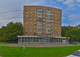 Продается помещение свободного назначения, 430 м2, Москва, Дмитровское шоссе, 17к2, станция Тимирязевская