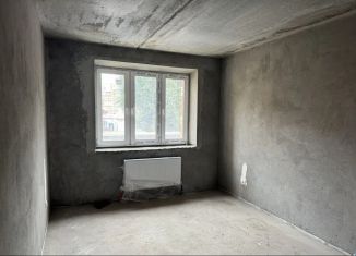 Продажа однокомнатной квартиры, 34.8 м2, Цивильск, улица Просвещения, 50