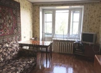 Продам 2-ком. квартиру, 45.2 м2, Выборг, улица Германа Титова, 6