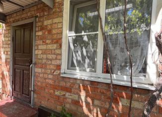 Продается дом, 69.7 м2, Ейск, улица Свердлова