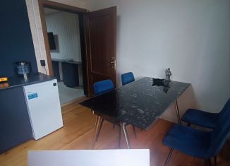 Сдам дом, 32 м2, поселок Аршан, улица Константина Габанова, 8