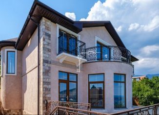 Продажа дома, 285 м2, Крым, Красная улица, 30