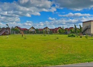 Продаю участок, 28.9 сот., посёлок Шушары