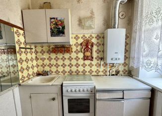 Продается 3-комнатная квартира, 63 м2, Ковров, переулок Ногина, 8