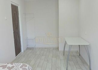 Продается 3-ком. квартира, 65 м2, Йошкар-Ола, улица Машиностроителей, 2, 3-й микрорайон