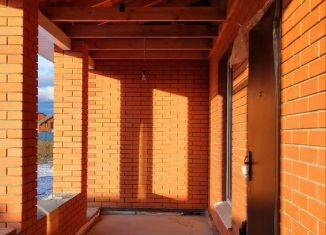 Коттедж на продажу, 125 м2, Чувашия