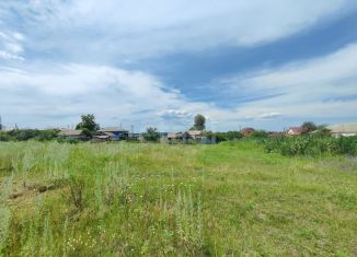 Участок на продажу, 8 сот., село Репное