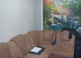 Дом на продажу, 55 м2, Лиски, Первомайская улица