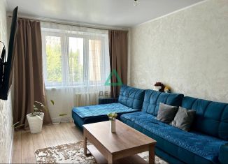 2-ком. квартира на продажу, 63 м2, Республика Башкортостан, Российская улица, 47/3