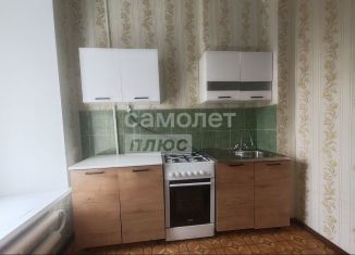 Продается 1-комнатная квартира, 25 м2, Владимирская область, улица Карпова, 3