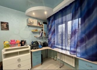 Аренда 2-ком. квартиры, 42.9 м2, посёлок Автополигон, посёлок Автополигон, 1