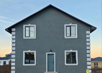 Дом на продажу, 122 м2, Республика Башкортостан, Медовая улица