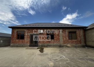 Дом на продажу, 125 м2, село Коркмаскала, улица 9-я линия, 69