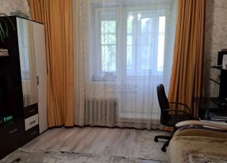 3-комнатная квартира на продажу, 64.4 м2, Павловский Посад, улица Фрунзе, 38