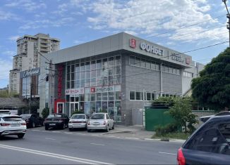 Торговая площадь в аренду, 120 м2, Новороссийск, улица Дзержинского, 181