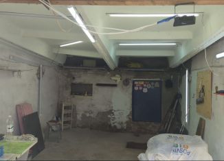 Продаю гараж, 20 м2, Ревда