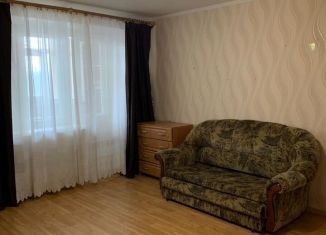 Аренда однокомнатной квартиры, 42 м2, деревня Афонино, Магистральная улица, 313