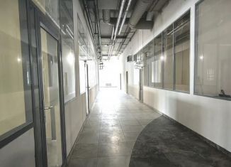 Сдаю в аренду офис, 830 м2, Мытищи, улица Колпакова, 46А