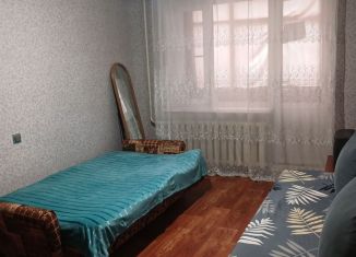 Сдам однокомнатную квартиру, 36 м2, Реутов, Комсомольская улица, 32