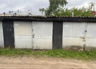 Продам гараж, 19 м2, Смоленск, гаражный кооператив Гудок, с115