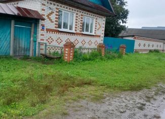 Продается дом, 70 м2, деревня Ошурга, улица Ошурга, 14