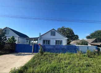 Продам дом, 83.3 м2, хутор Адагум, Советская улица