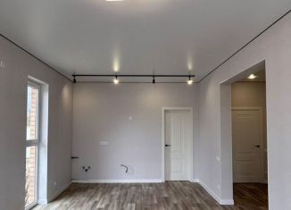 Продается дом, 78 м2, Белореченск