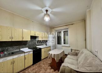 Продажа 2-комнатной квартиры, 60 м2, Люберцы, улица Дружбы, 9, ЖК Люберцы 2016