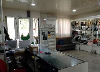 Продаю помещение свободного назначения, 42 м2, Евпатория, улица Фрунзе, 59