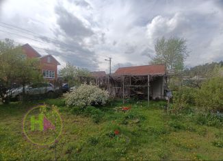 Продам дачу, 15 м2, Ступино, СНТ Металлург-17, 28